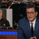 Stephen Colbert